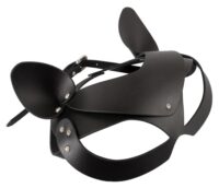 maschera-head-black-mask-cat