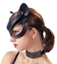 maschera-head-black-mask-cat