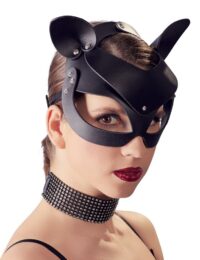 maschera-head-black-mask-cat