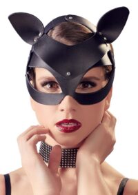 maschera-head-black-mask-cat