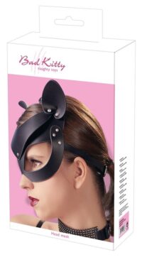 maschera-head-black-mask-cat