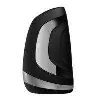 masturbatore-automatico-masturbatore-men-heat