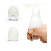 masturbatore-egg-wavy