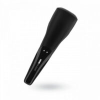 masturbatore-maschile-satisfyer-men-wand