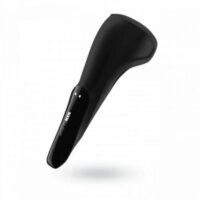 masturbatore-maschile-satisfyer-men-wand