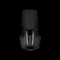 masturbatore-maschile-vibrante-satisfyer-men-vibration