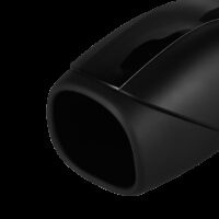masturbatore-maschile-vibrante-satisfyer-men-vibration