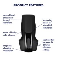 masturbatore-maschile-vibrante-satisfyer-men-vibration