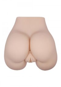 masturbatore-massaggiatore-per-pene-ano-vagina-finta-in-silicone-realistico-uomo