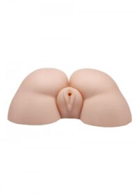 masturbatore-massaggiatore-per-pene-ano-vagina-finta-in-silicone-realistico-uomo
