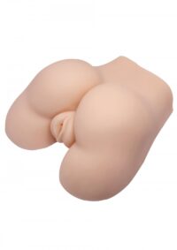 masturbatore-massaggiatore-per-pene-ano-vagina-finta-in-silicone-realistico-uomo