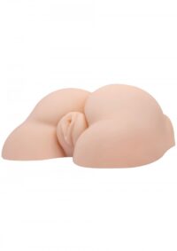 masturbatore-massaggiatore-per-pene-ano-vagina-finta-in-silicone-realistico-uomo