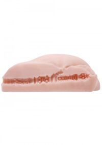 masturbatore-realistico-per-uomo-vagina-ano-finta-in-silicone-massaggiatore-pene