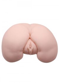 masturbatore-realistico-per-uomo-vagina-ano-finta-in-silicone-massaggiatore-pene