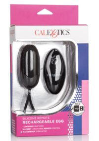 ovulo-vibrante-stimolatore-remote-rechargeable-egg