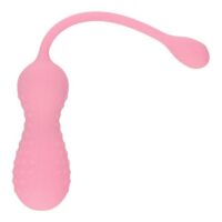 palline-vaginali-dual-joy