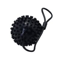 palline-vaginali-ovetto-vibranti-kegel-massaggiatore-pavimento-pelvico