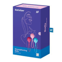 palline-vaginali-per-esercizio-di-kegel-strength-balls