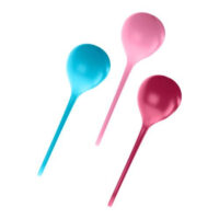palline-vaginali-per-esercizio-di-kegel-strength-balls