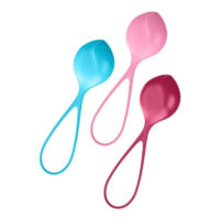 palline-vaginali-per-esercizio-di-kegel-strength-balls