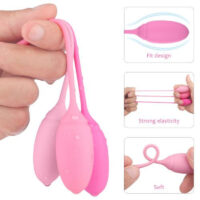 palline-vaginali-per-massaggio-pavimento-pelvico-training-pleasure
