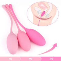 palline-vaginali-per-massaggio-pavimento-pelvico-training-pleasure
