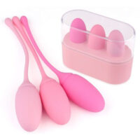 palline-vaginali-per-massaggio-pavimento-pelvico-training-pleasure