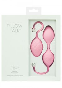 palline-vaginali-stimolatore-pavimento-pelvico-ovetto-vibrante-geisha-kit-2-pz