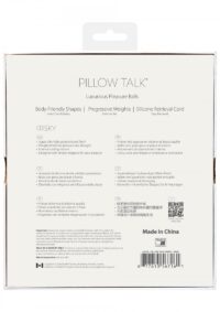 palline-vaginali-stimolatore-pavimento-pelvico-ovetto-vibrante-geisha-kit-2-pz