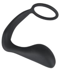 plug-black-velvet-ring
