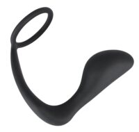 plug-black-velvet-ring