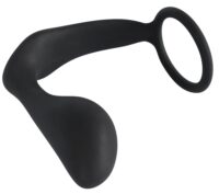 plug-black-velvet-ring