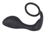 plug-black-velvet-ring