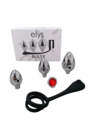 plug-pleasure-bully