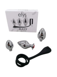 plug-pleasure-bully