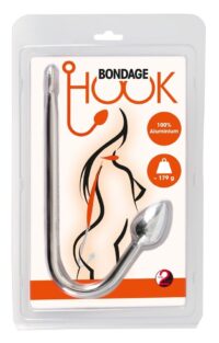 plug-spina-anale-in-acciaio-dildo-bondage-hook