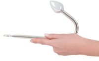 plug-spina-anale-in-acciaio-dildo-bondage-hook