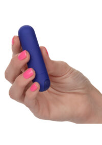 rechargeable-hideaway-bullet