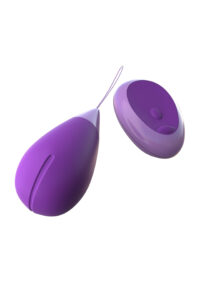 remote-kegel-excite-her