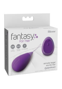 remote-kegel-excite-her