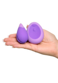 remote-kegel-excite-her