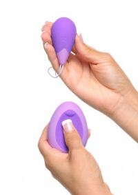 remote-kegel-excite-her