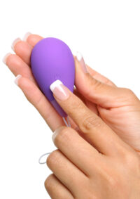remote-kegel-excite-her