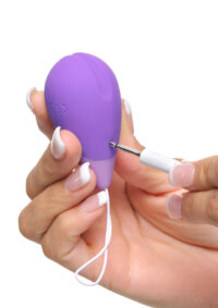 remote-kegel-excite-her