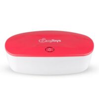 sanificatore-sex-toys-easytoys-uv-box-spielzeugreiniger