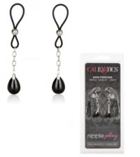 set-kit-pinze-per-capezzoli-niple-clamps-sexy-fetish-bondage-per-seno