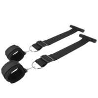 set-manette-per-porta-darkness-bondage-door-cuffs
