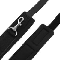 set-manette-per-porta-darkness-bondage-door-cuffs
