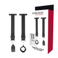 set-manette-per-porta-darkness-bondage-door-cuffs