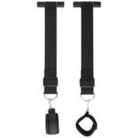 set-manette-per-porta-darkness-bondage-door-cuffs